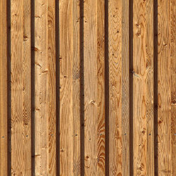Fencing Work Durham